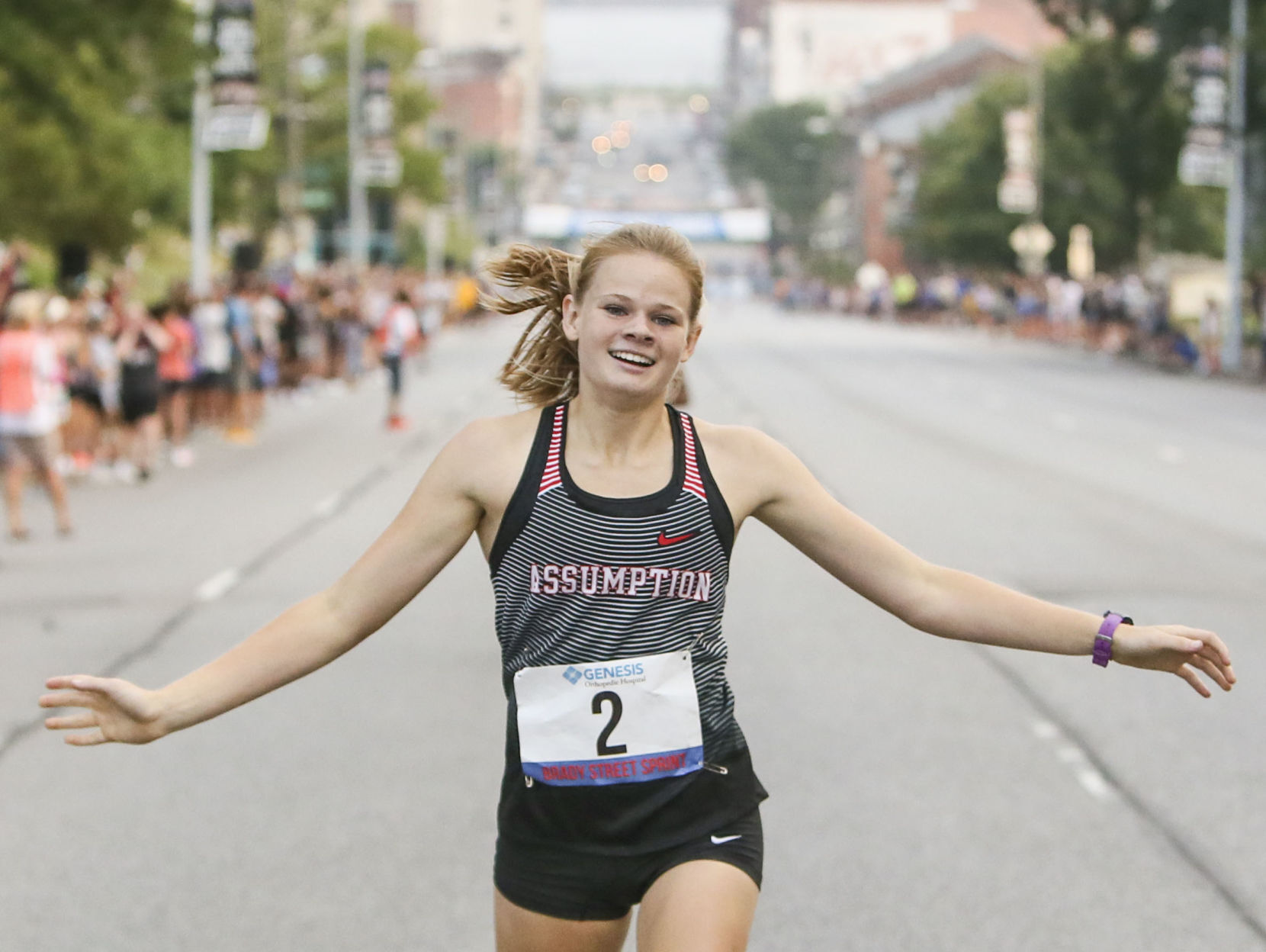 072221-qc-spt-brady-sprints-13.JPG